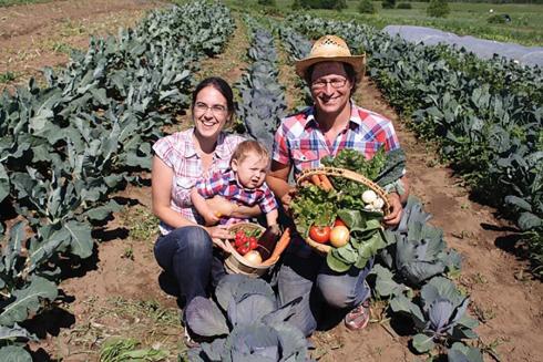 feature-new-agrarians3_900