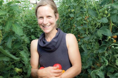 feature-new-agrarians4_900