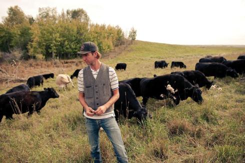 feature-new-agrarians6_900