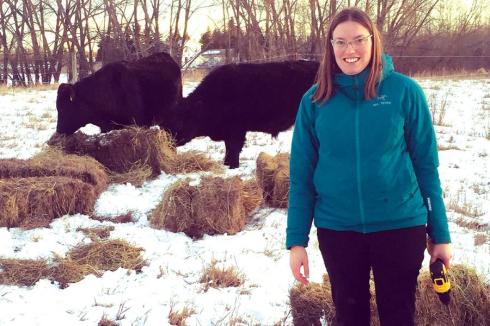 feature-new-agrarians7_900